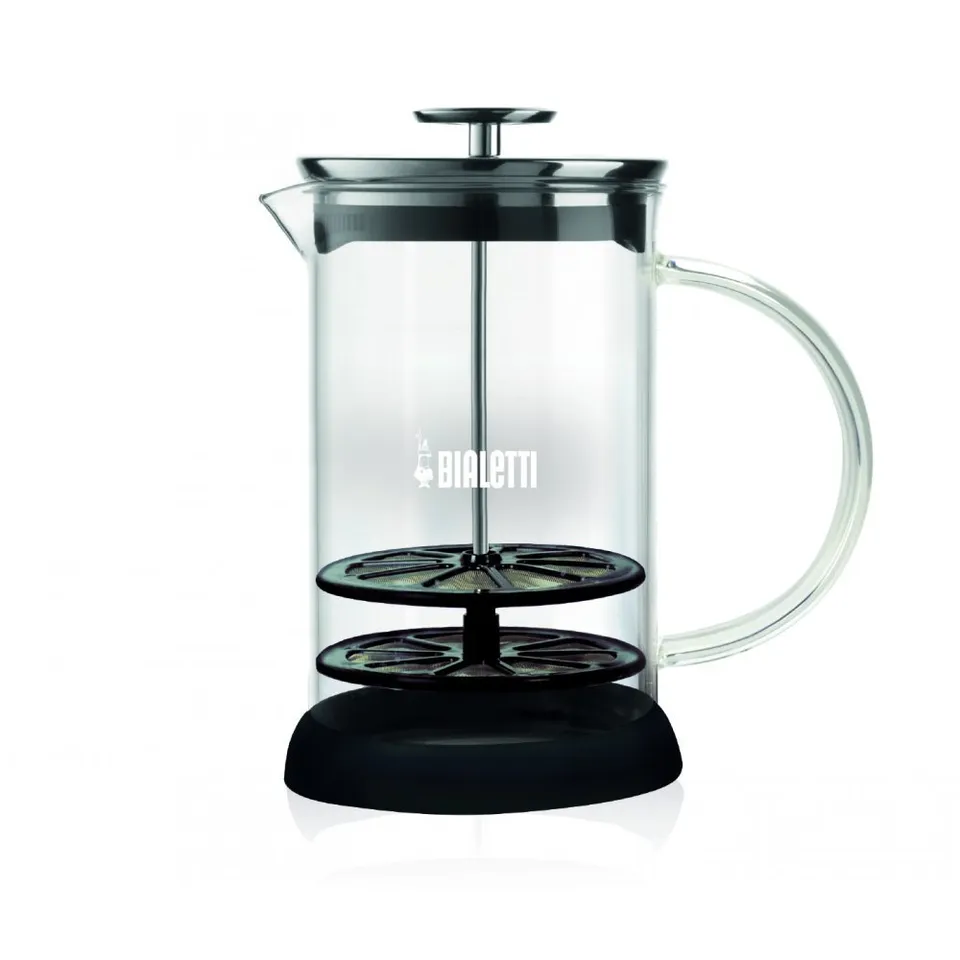 bialetti-perfect-cream-milchaufsch-umer-330-ml-glas image 1