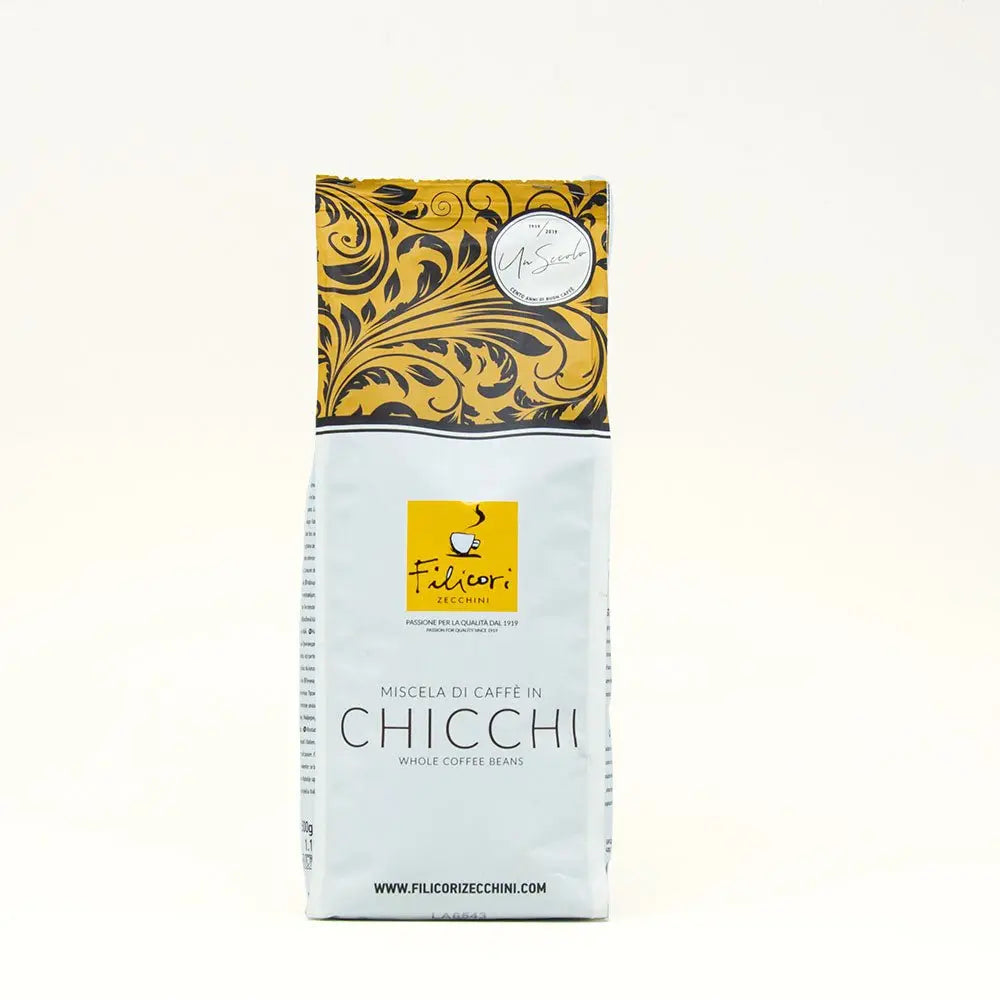filicori-zecchini-classico-kaffeebohnen-kr-ftig-cremig image 2