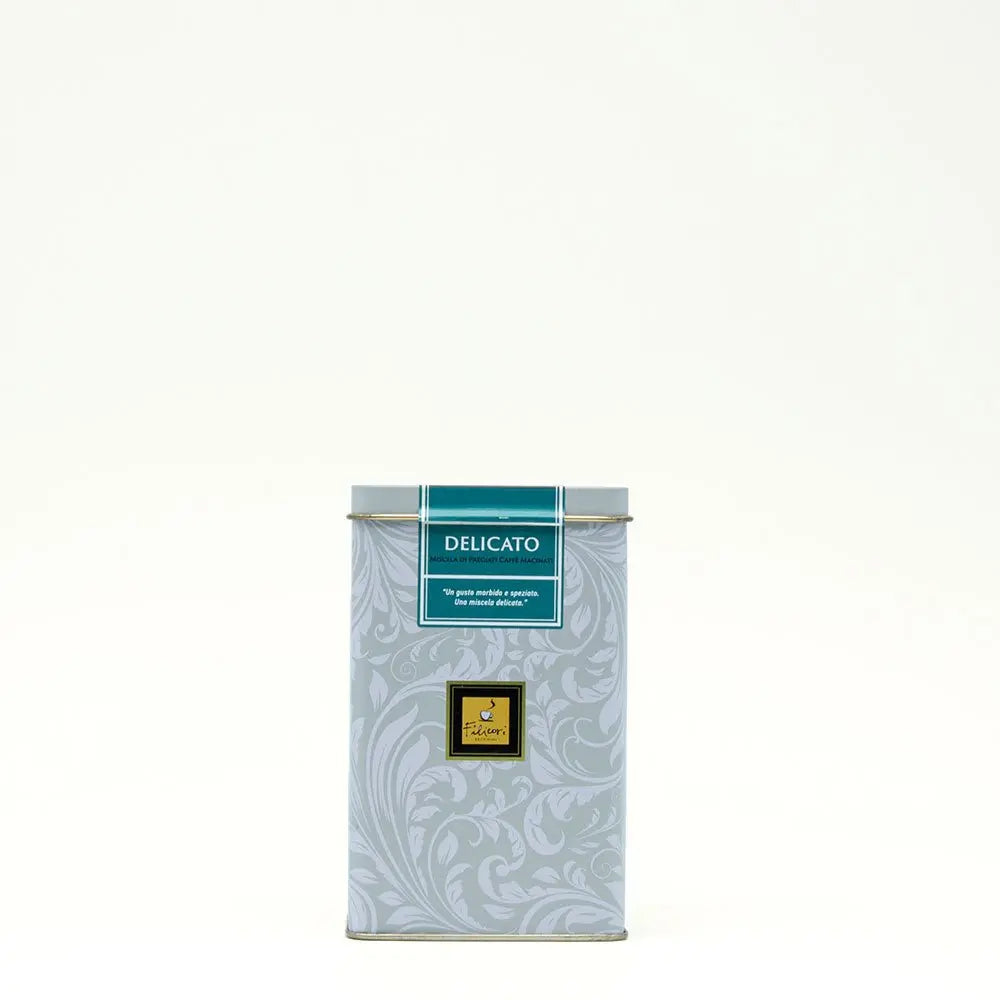 filicori-zecchini-delicato-gemahlener-kaffee-moka-mild image 2