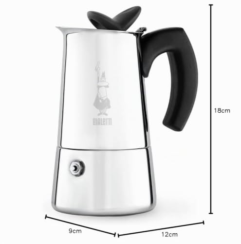 bialetti-musa-induktion-espressokanne-4-tassen-edelstahl-silber image 8