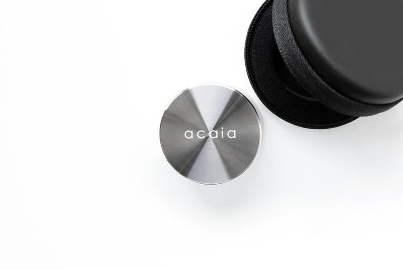 acaia-kalibriergewicht-500-g-edelstahl-f2-f-r-waage image 2
