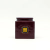 filicori-zecchini-recipiente-grande-keramikdose-gro-luftdicht image 4