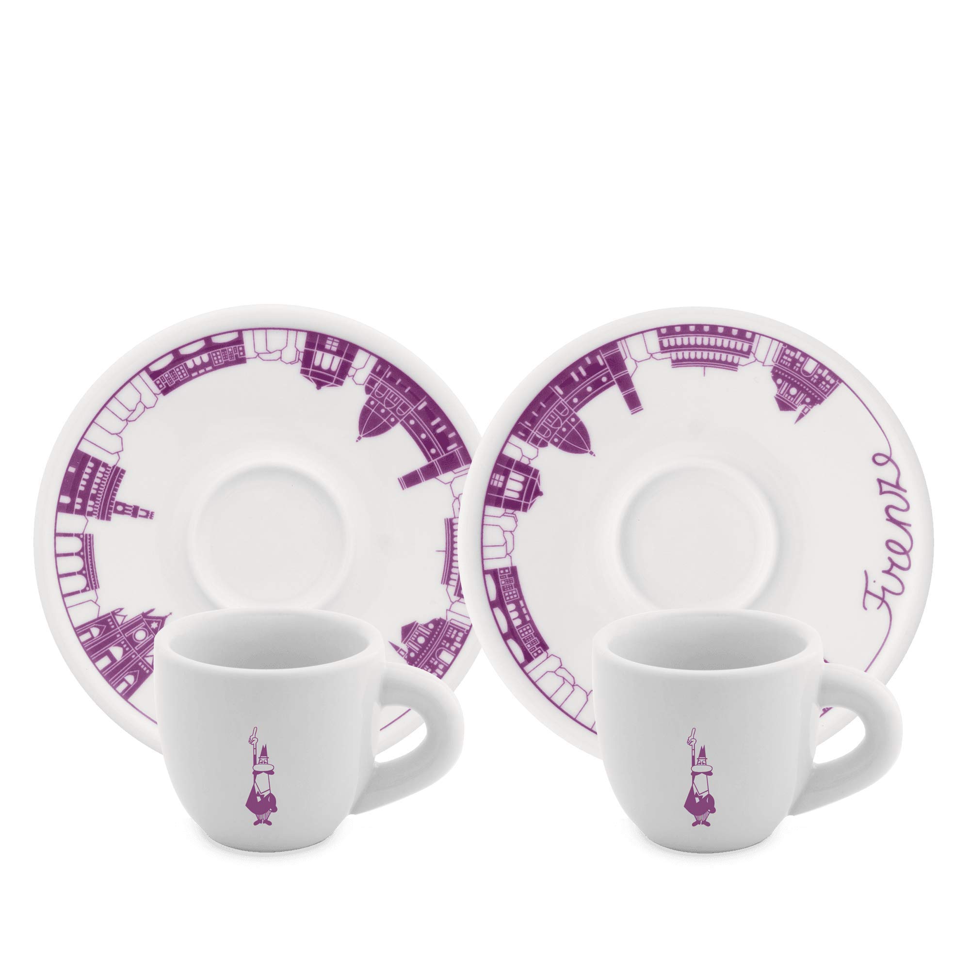 bialetti-napoli-espressotassen-set-porzellan-2-tassen-napoli image 7