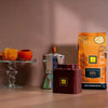 filicori-zecchini-recipiente-grande-keramikdose-gro-luftdicht image 3