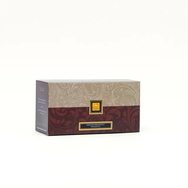 filicori-zecchini-english-breakfast-schwarztee-pyramidenbeutel-ceylon image 1