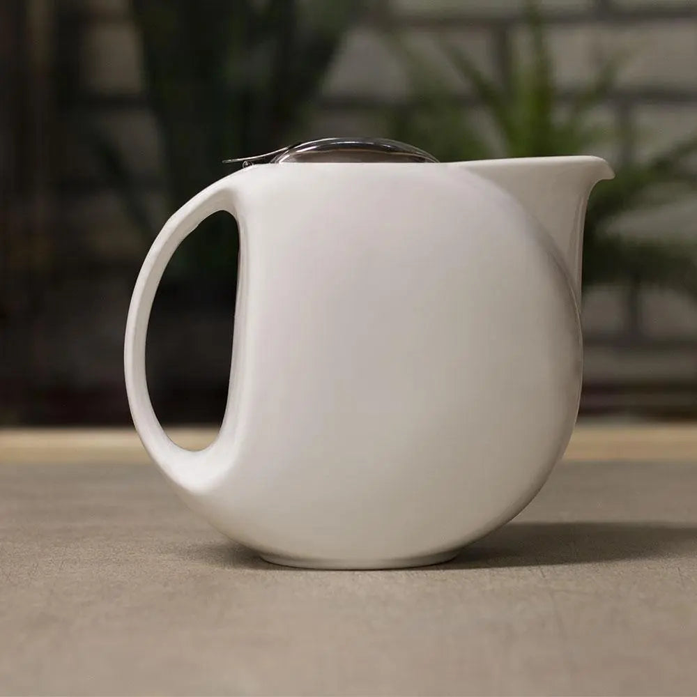filicori-zecchini-rita-teekanne-porzellan-japanisches-design image 2