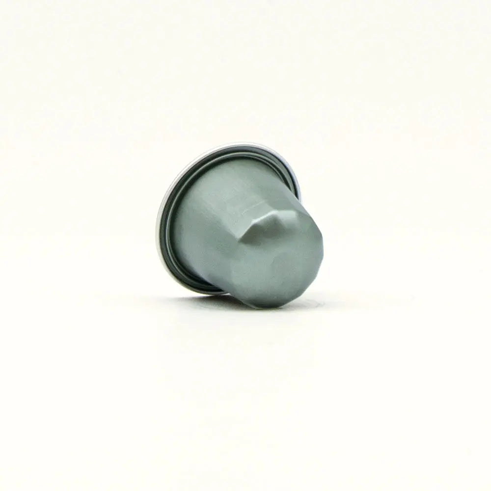 filicori-zecchini-grand-cru-guatemala-kapseln-10-aluminium image 6