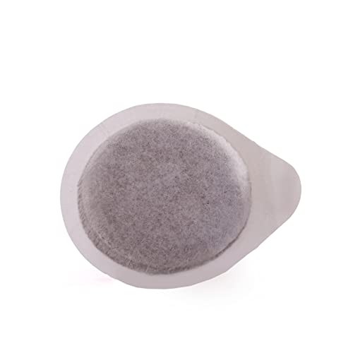 barbera-aromagic-plus-kaffeepads-50-ese-pads-aromatisch image 8