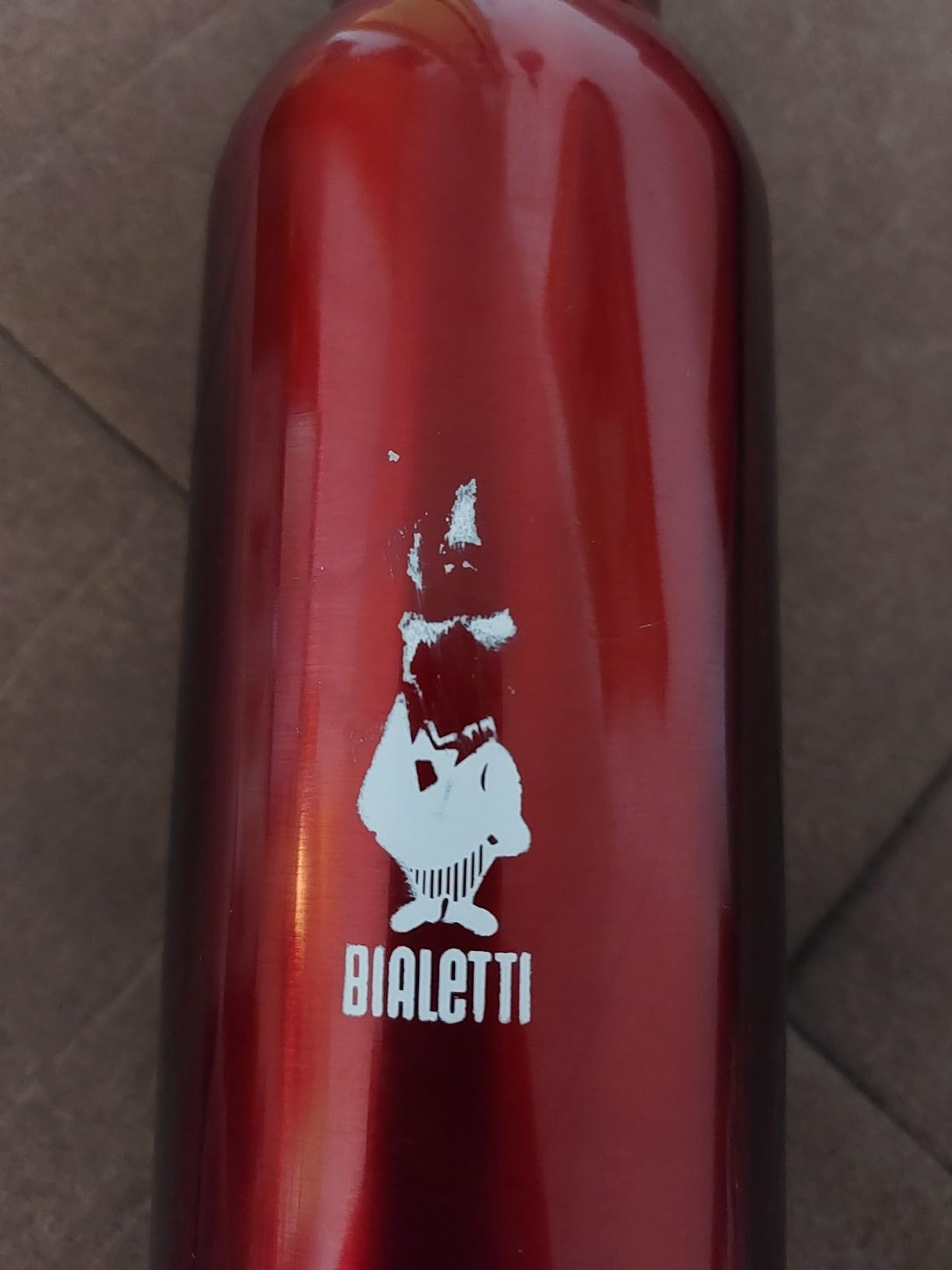 Stabil