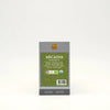 filicori-arcadia-bio-nespresso-kapseln-aluminium image 4
