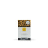 filicori-zecchini-classico-kaffeekapseln-nespresso-kr-ftig image 5