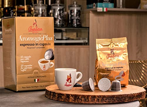 barbera-aromagic-plus-nespresso-kapseln-100-st-ck image 5