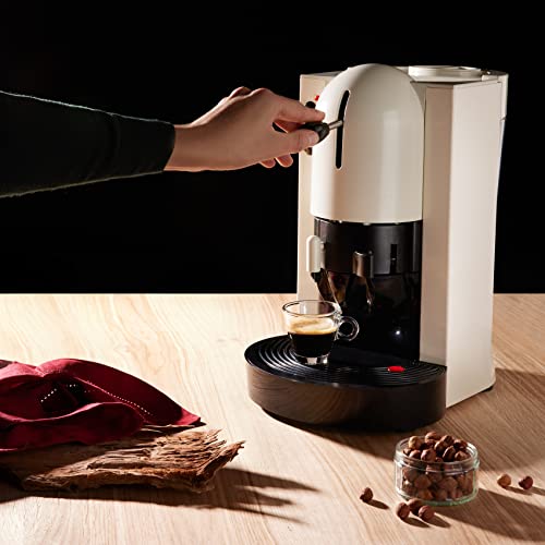 barbera-spinel-lola-kapselmaschine-set-400-fap-kapseln image 8