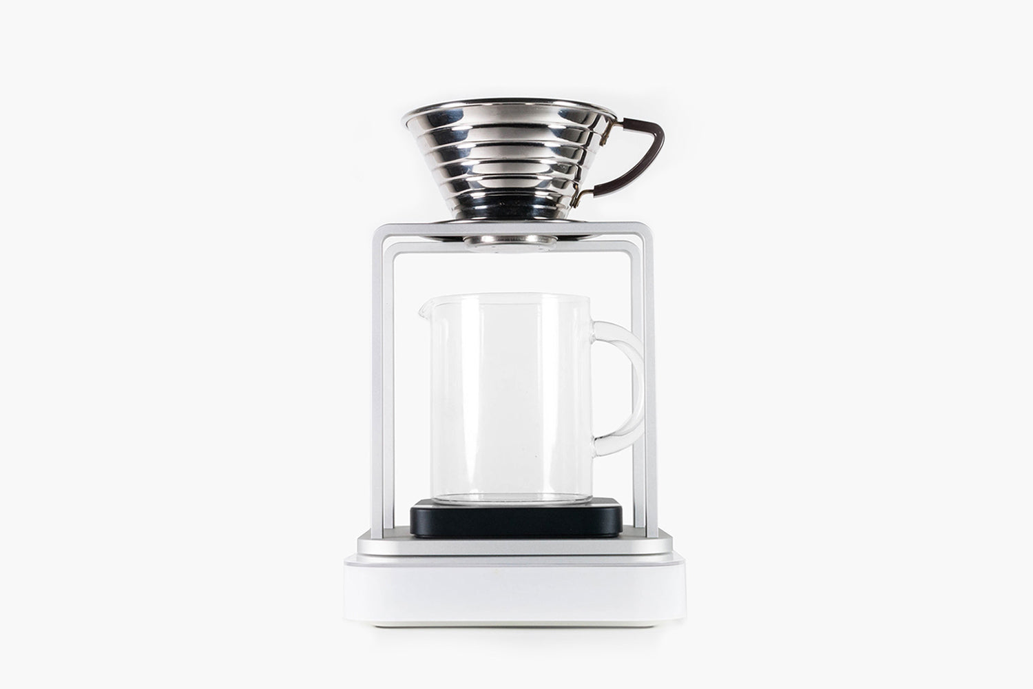 acaia-atlas-brew-stand-br-hst-nder-aluminium image 4