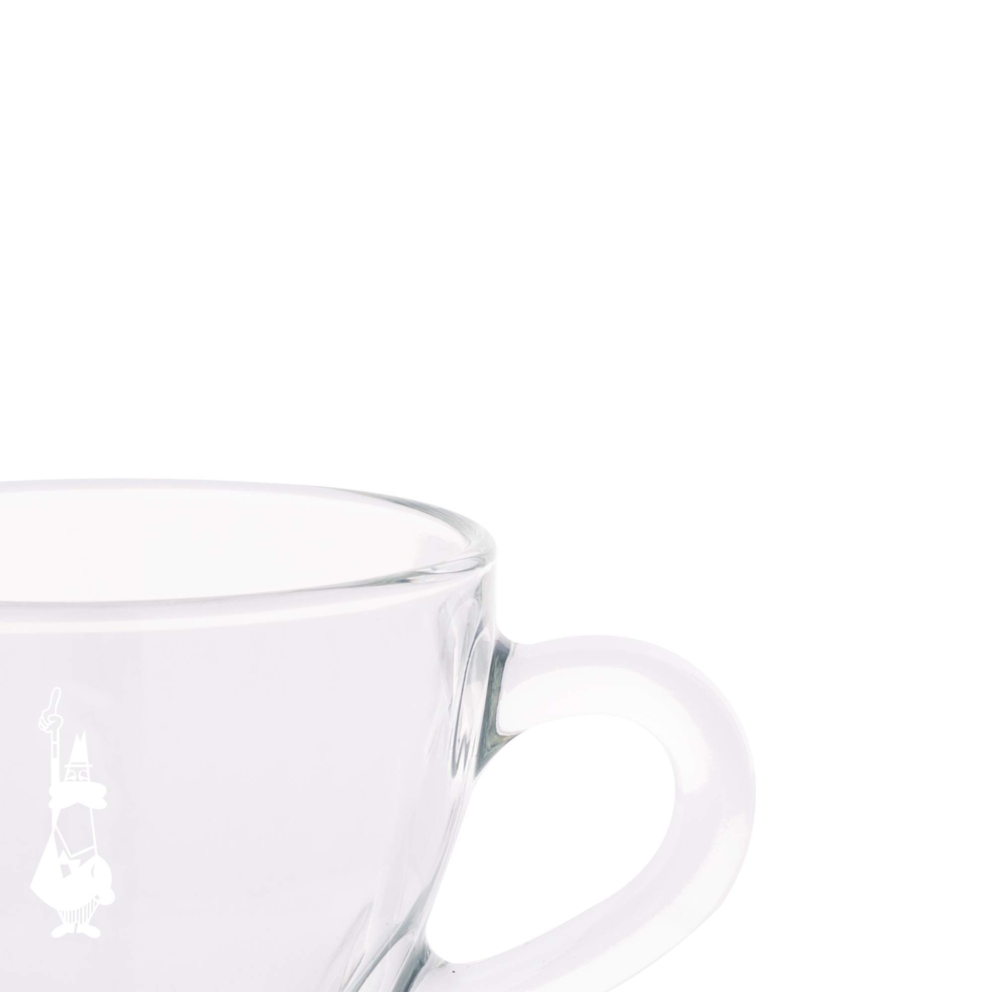 bialetti-espresso-glastassen-2er-set-mit-untertasse image 3