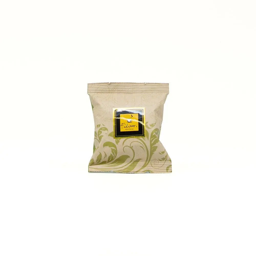 filicori-zecchini-arcadia-bio-kaffeekapseln-f-r-lavazza-ep image 2