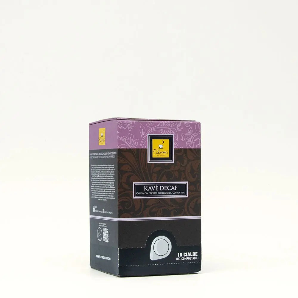 filicori-zecchini-kav-ese-pads-entkoffeiniert-18-pads image 1