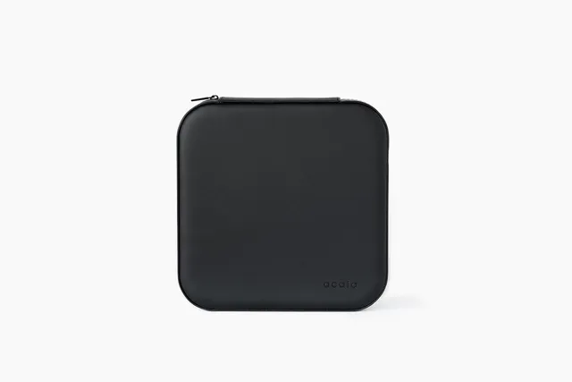 acaia-accessories-pearl-carrying-case-waagenkoffer-pearl-tasche image 1