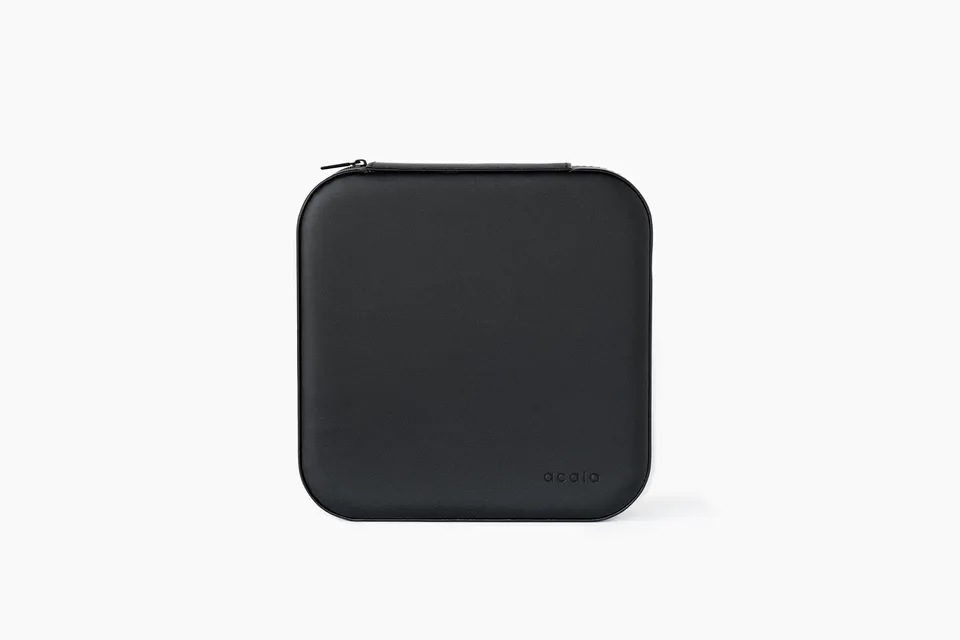 acaia-accessories-pearl-carrying-case-waagenkoffer-pearl-tasche image 1