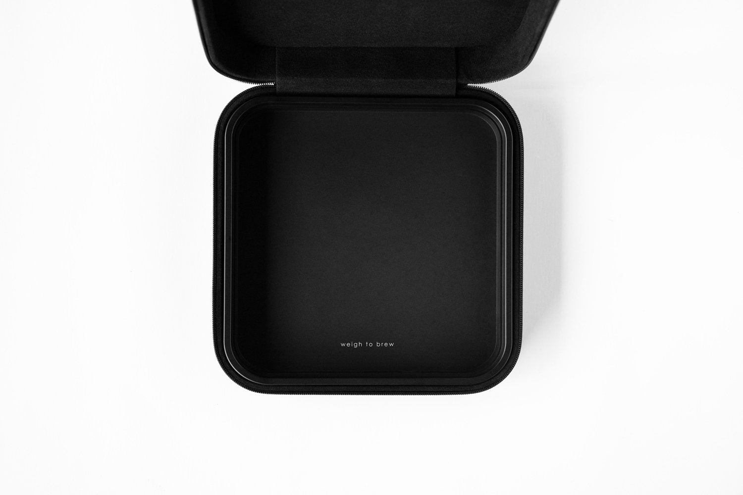 acaia-accessories-pearl-carrying-case-waagenkoffer-pearl-tasche image 3