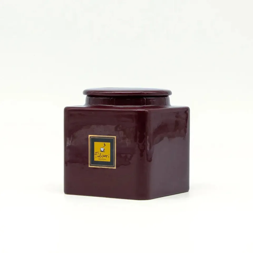 filicori-zecchini-contenitore-keramikdose-gro-luftdicht image 1