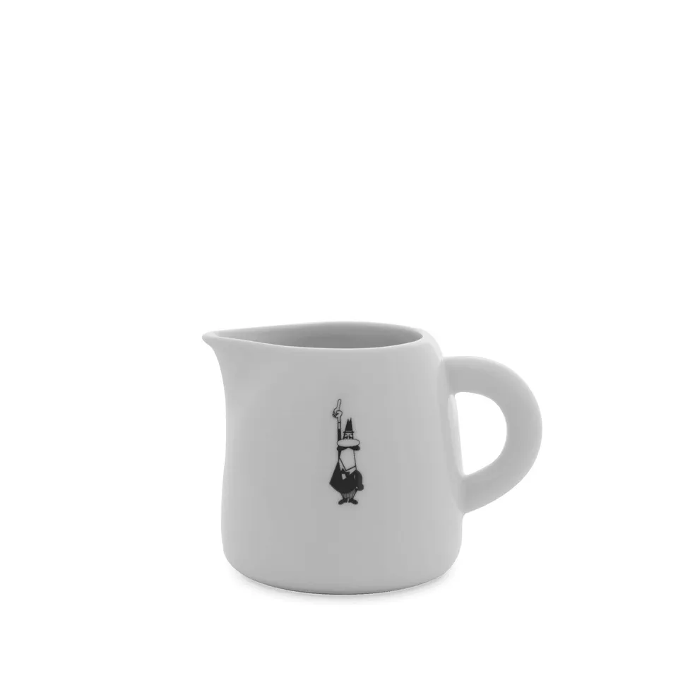 bialetti-lattiera-milchk-nnchen-wei-porzellan-160-ml image 1