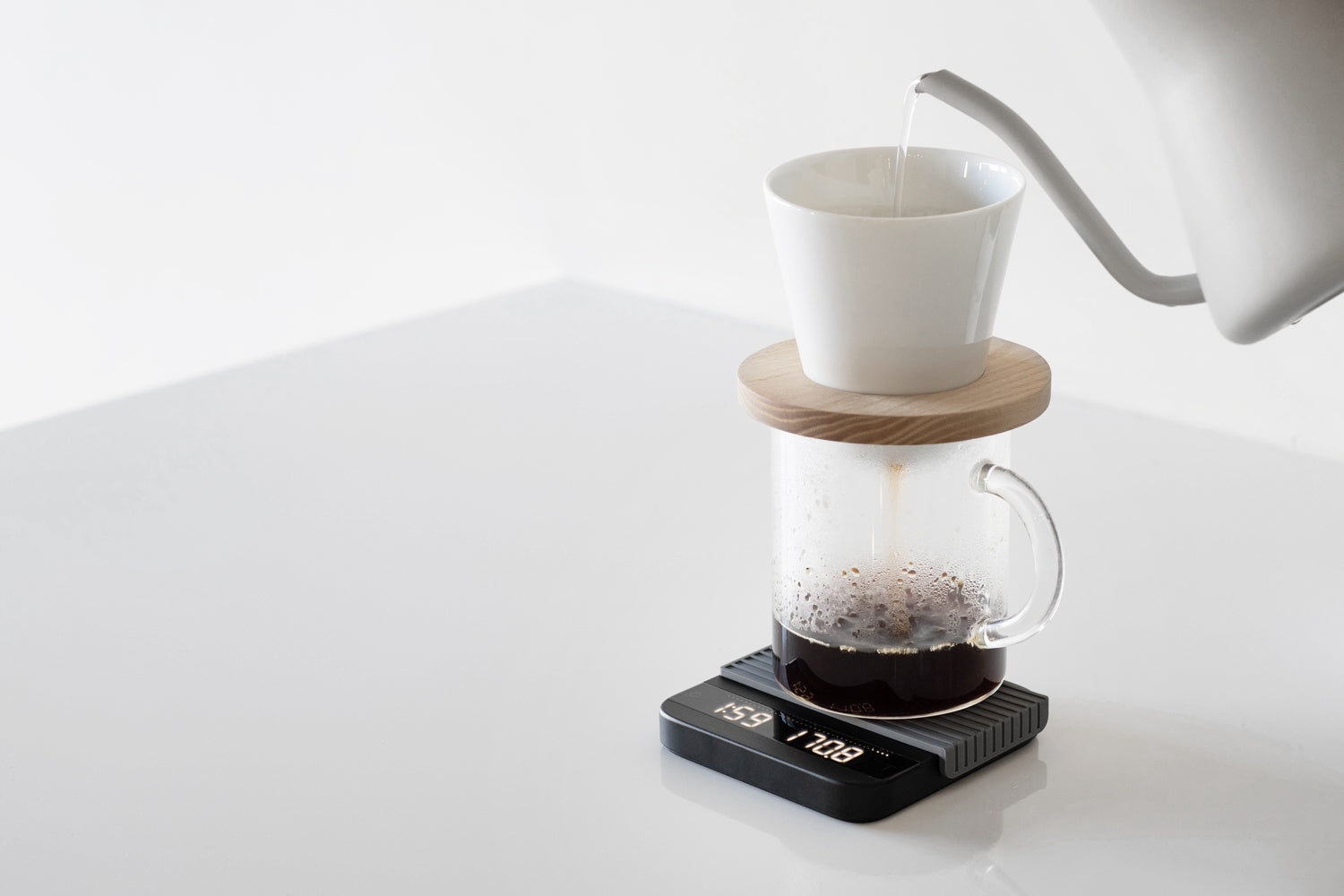 acaia-lunar-heat-resistant-pad-hitzeschutz-matte image 6