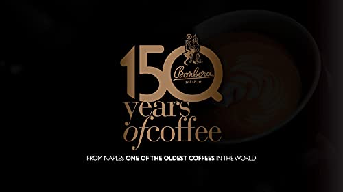 barbera-aromagic-plus-nespresso-kapseln-100-st-ck image 8