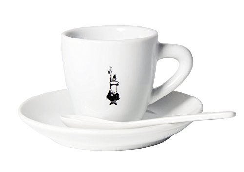 bialetti-istituzionale-espressotasse-porzellan-mit-untertasse image 5