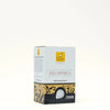 filicori-zecchini-100-arabica-ese-kaffeepads-ingwer-zitrus image 2