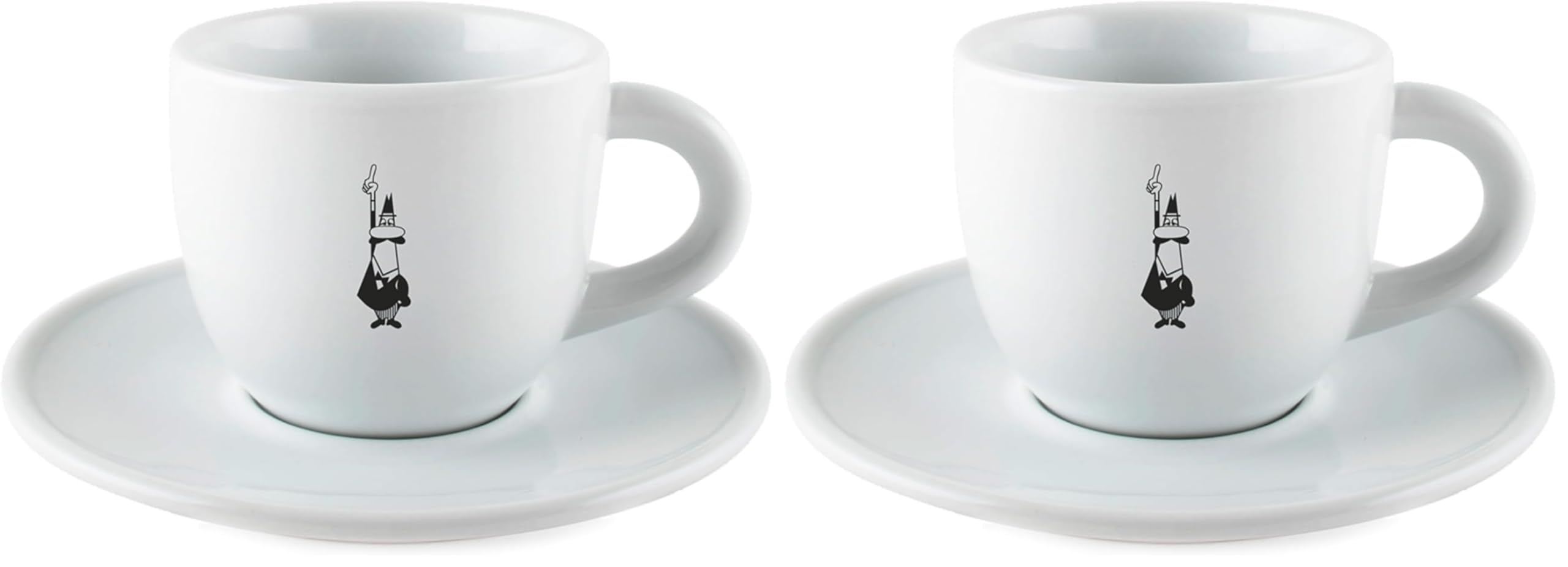 bialetti-mokka-espressotasse-wei-porzellan-1-st-ck image 5
