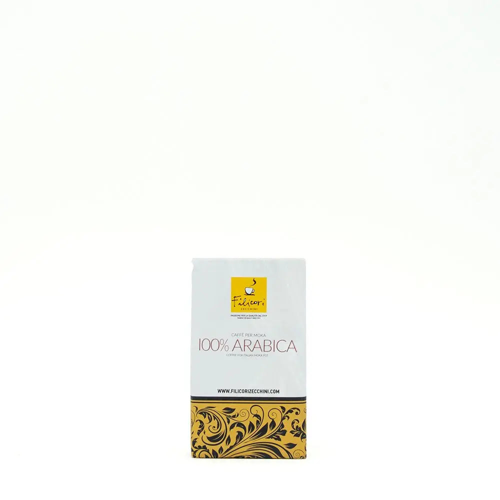filicori-zecchini-100-arabica-moka-kaffee-250-g-gemahlen-3 image 4