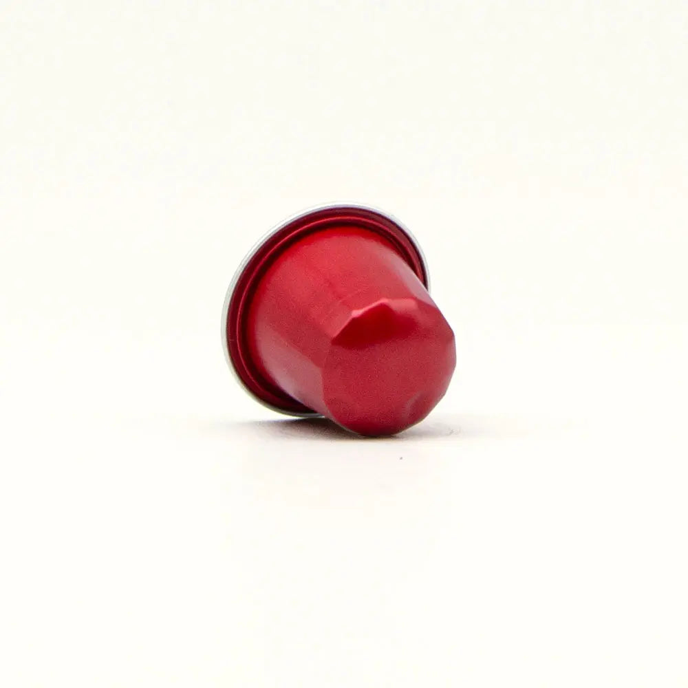 filicori-zecchini-grand-cru-etiopia-nespresso-kapseln-10-st-ck image 6