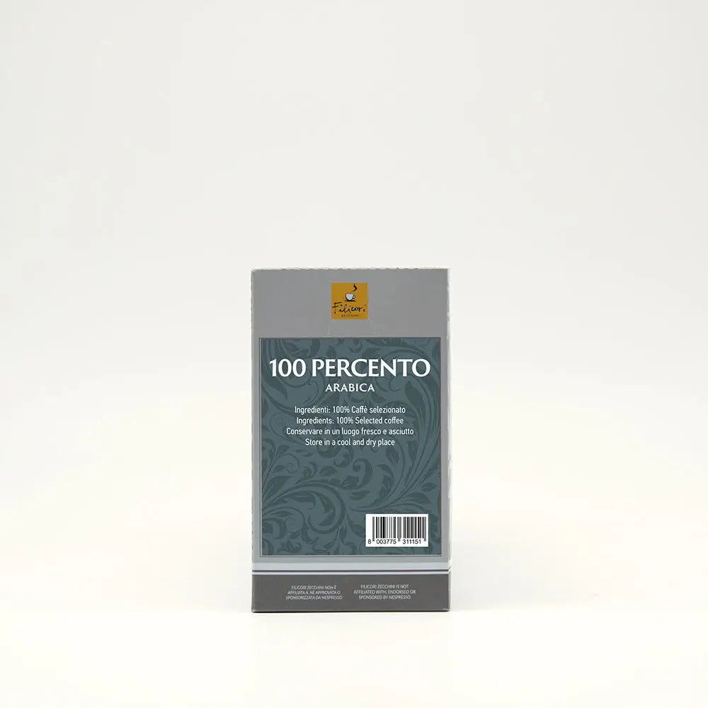 filicori-zecchini-100-arabica-kaffeekapseln-nespresso-10-stk image 3