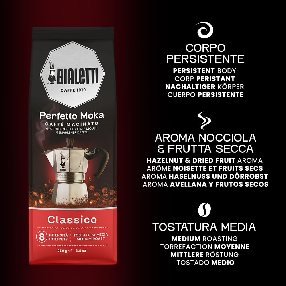 bialetti-moka-express-0003544-espressokocher-3-tassen-kaffee image 5