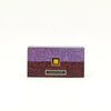 filicori-zecchini-earl-grey-blue-flowers-schwarztee-beutel image 3