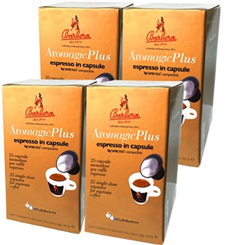 barbera-aromagic-plus-nespresso-kapseln-100-st-ck image 4