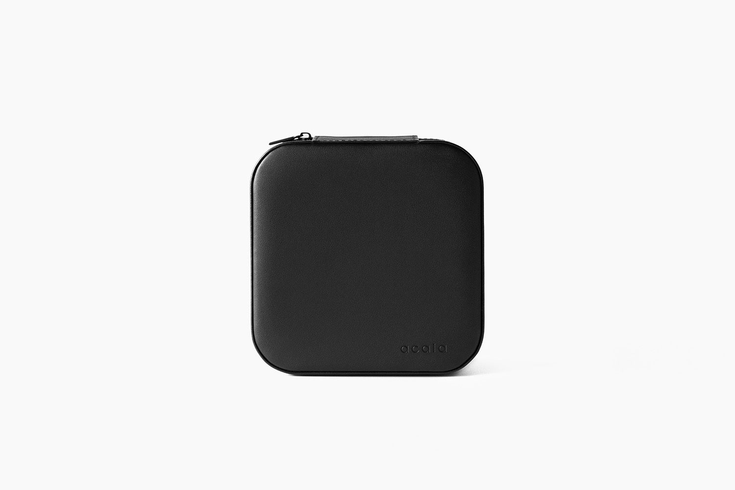 acaia-lunar-carrying-case-tasche-eva-f-r-waage image 1
