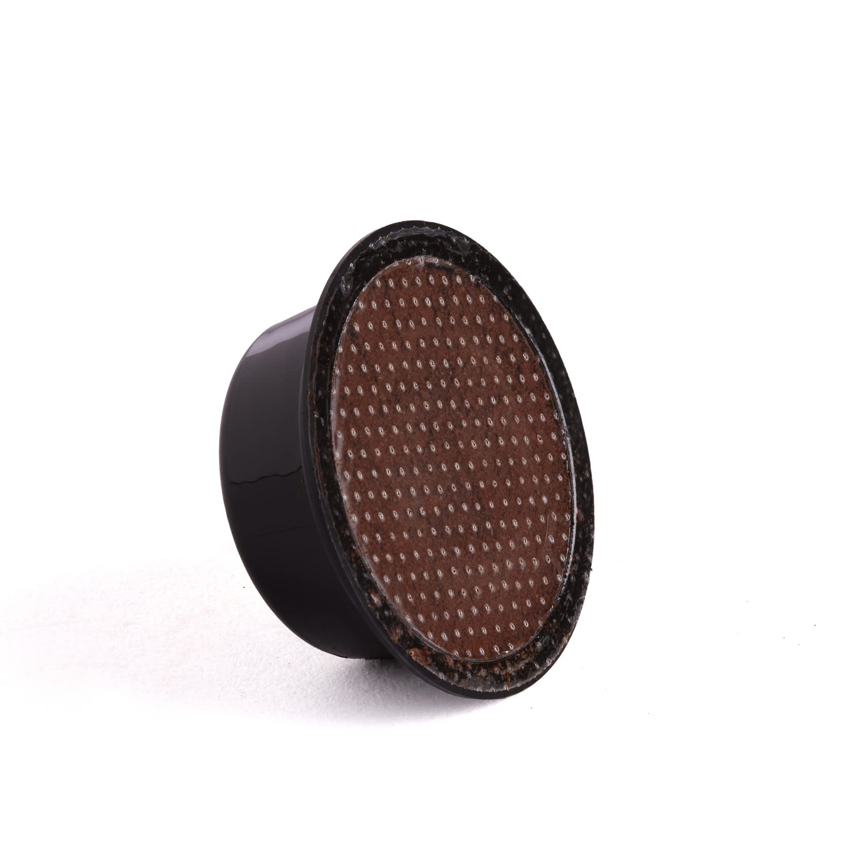 barbera-aromagic-400-kapseln-lavazza-a-modo-mio-400-stk-cremig image 3