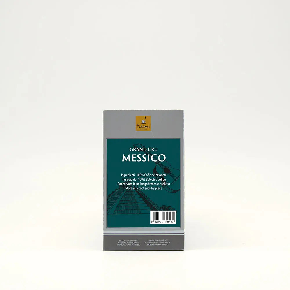 filicori-zecchini-grand-cru-messico-nespresso-kapseln-10-stk image 3