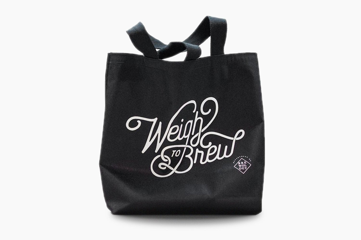 acaia-weigh-to-brew-tote-bag-stofftasche-baumwolle image 1