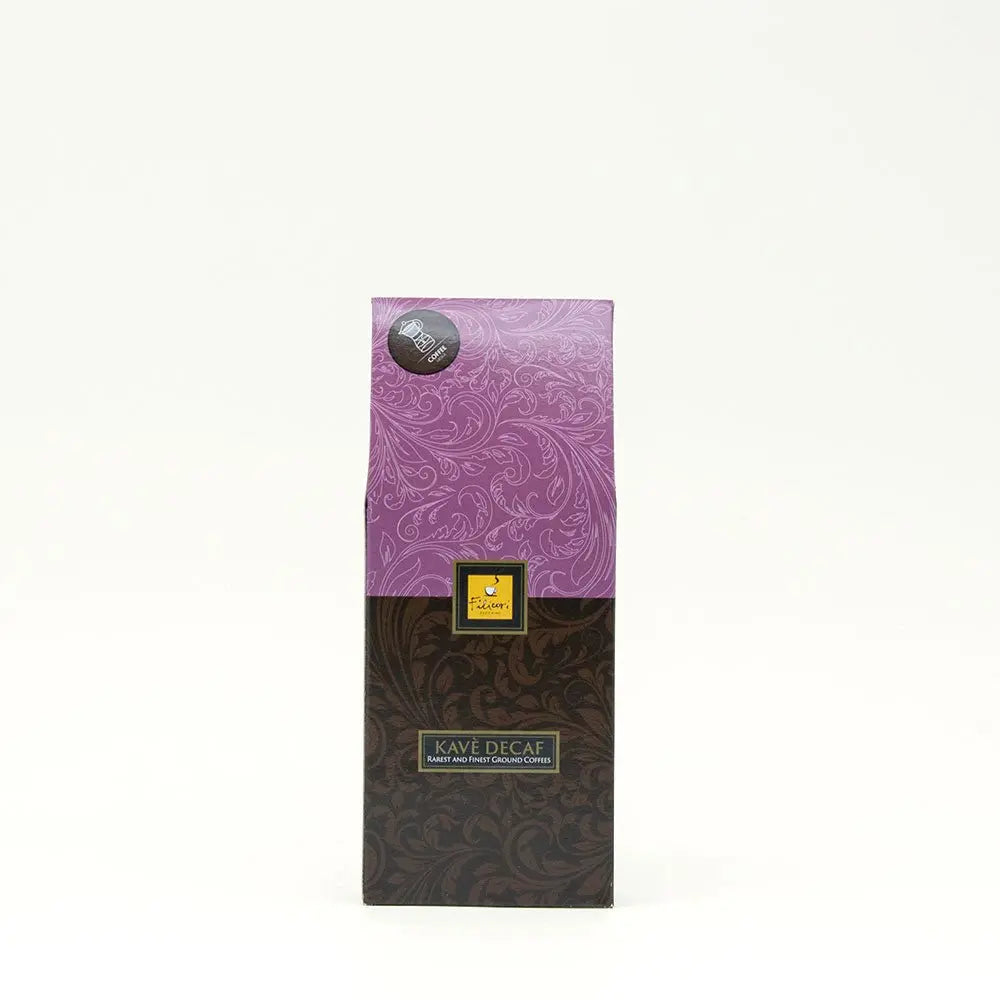 filicori-zecchini-kav-decaffeinato-gemahlener-kaffee-moka image 2