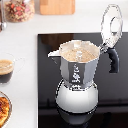 bialetti-brikka-induction-espressokocher-4-tassen-silber image 8