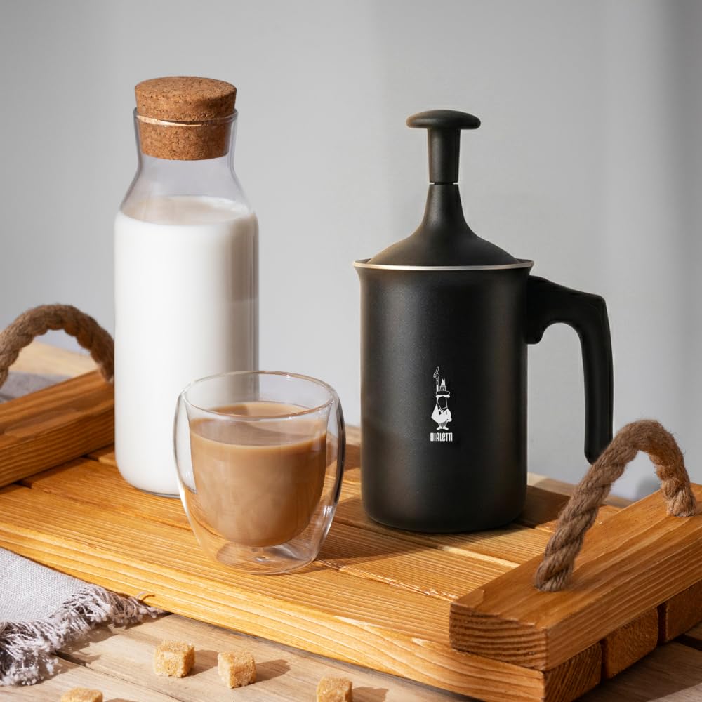 bialetti-tutto-crema-milchaufsch-umer-160-ml-schwarz-gasherd image 8