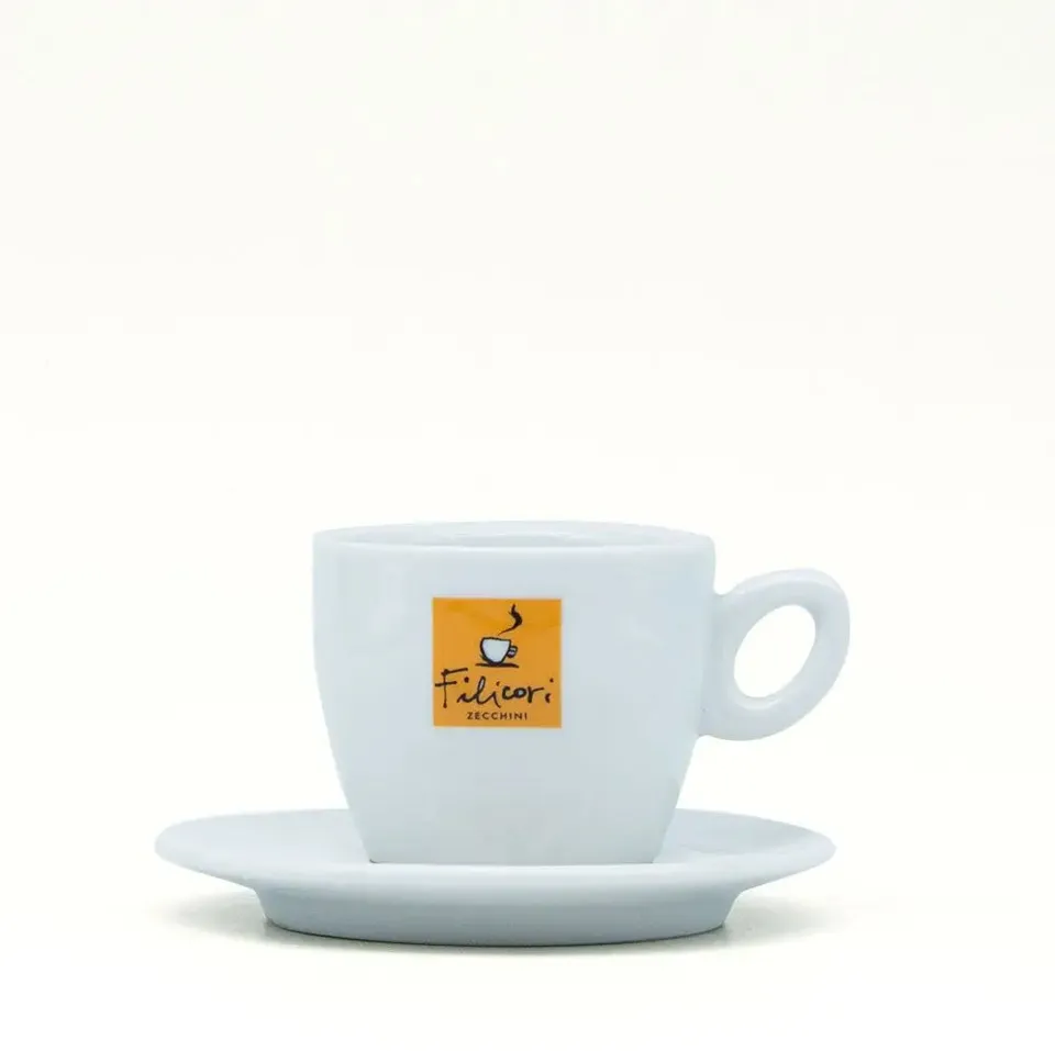 filicori-zecchini-cappuccino-tasse-porzellan-mit-logo image 1