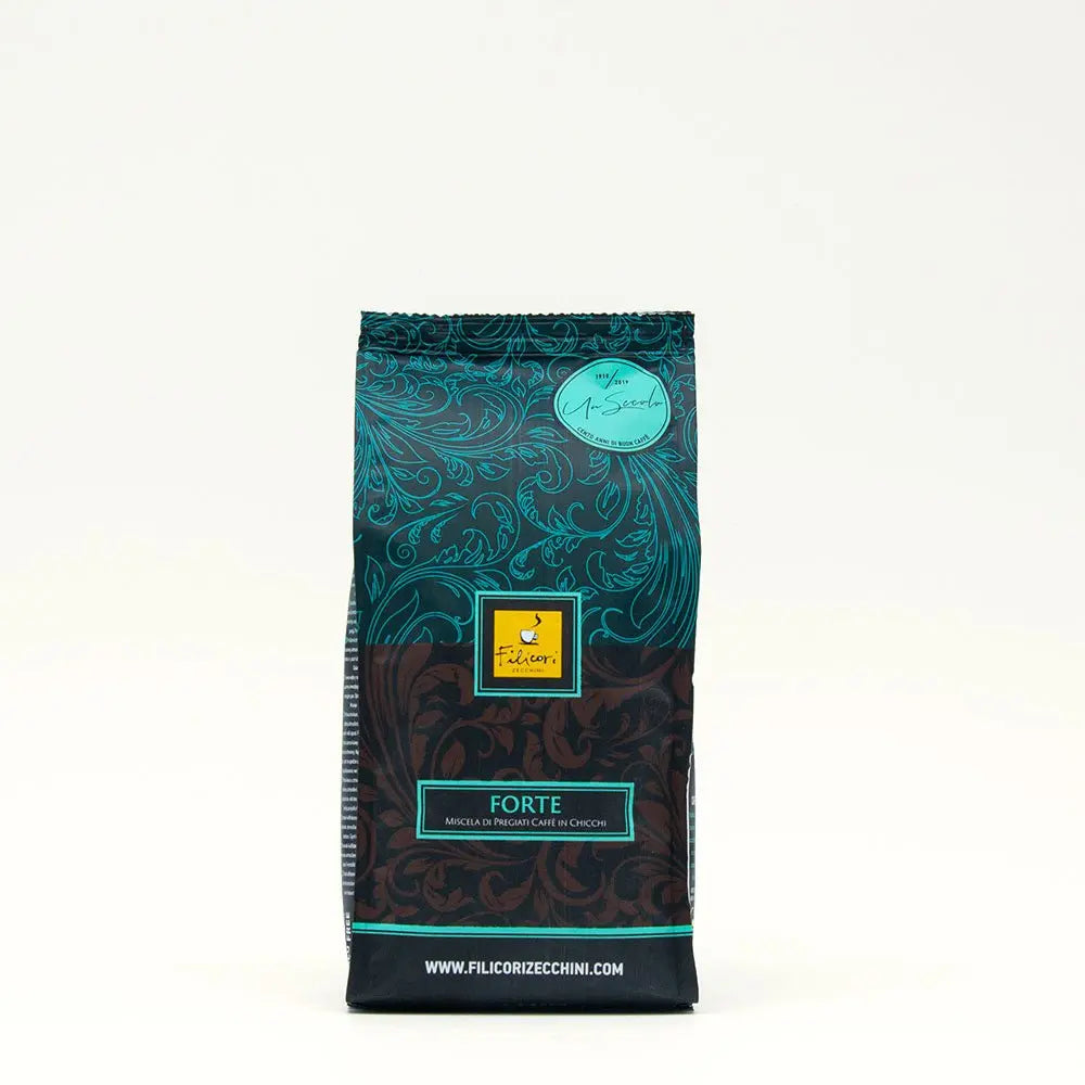 filicori-zecchini-forte-kaffeebohnen-kr-ftig-s-urearm-2 image 2