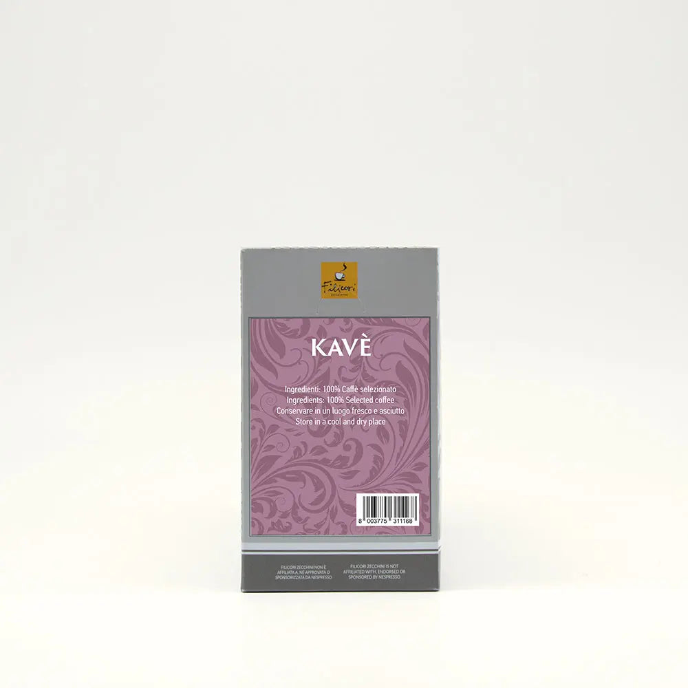 filicori-zecchini-kav-nespresso-kapseln-alu-10-kapseln image 3