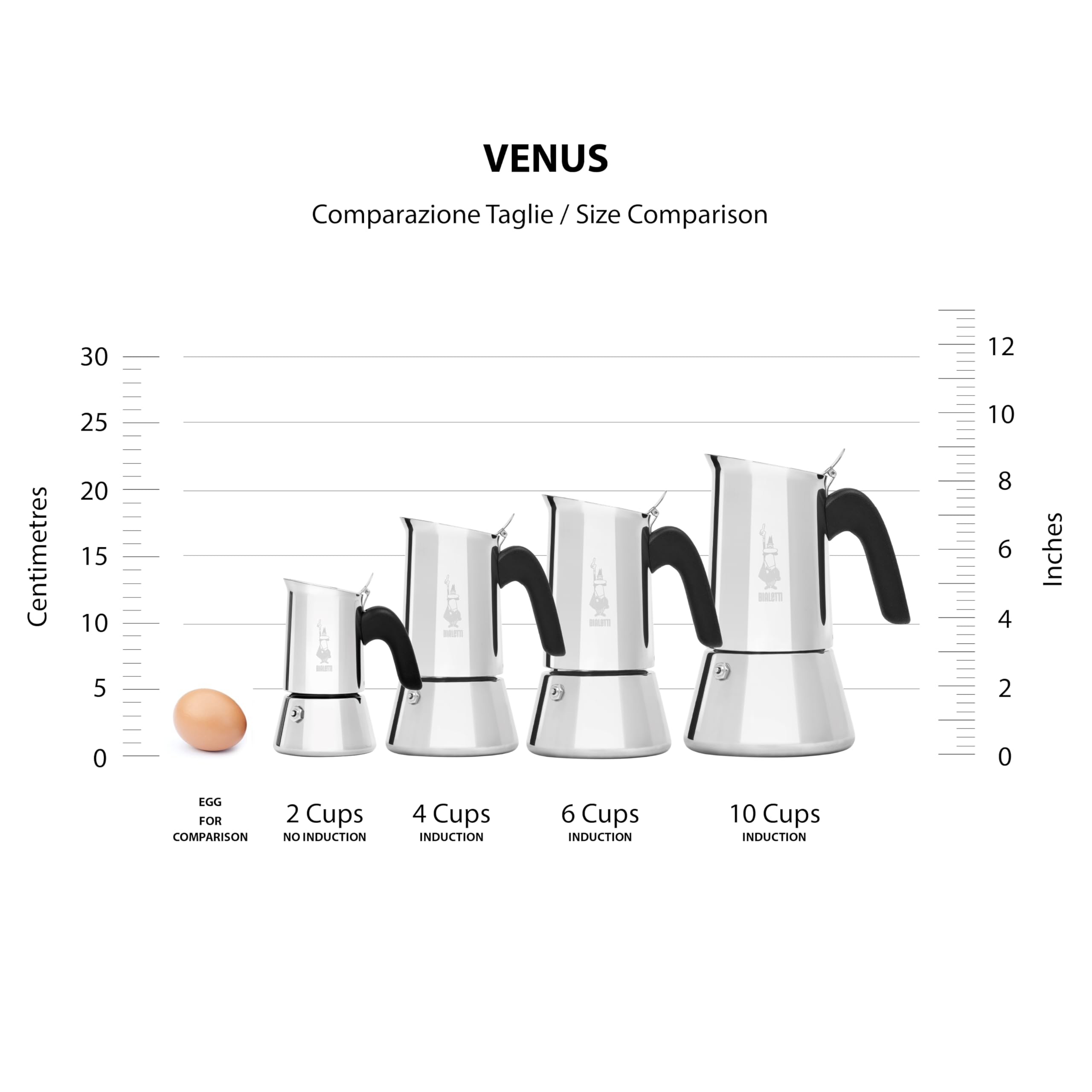bialetti-new-venus-bronze-espressokanne-4-tassen-170ml-induktion image 6