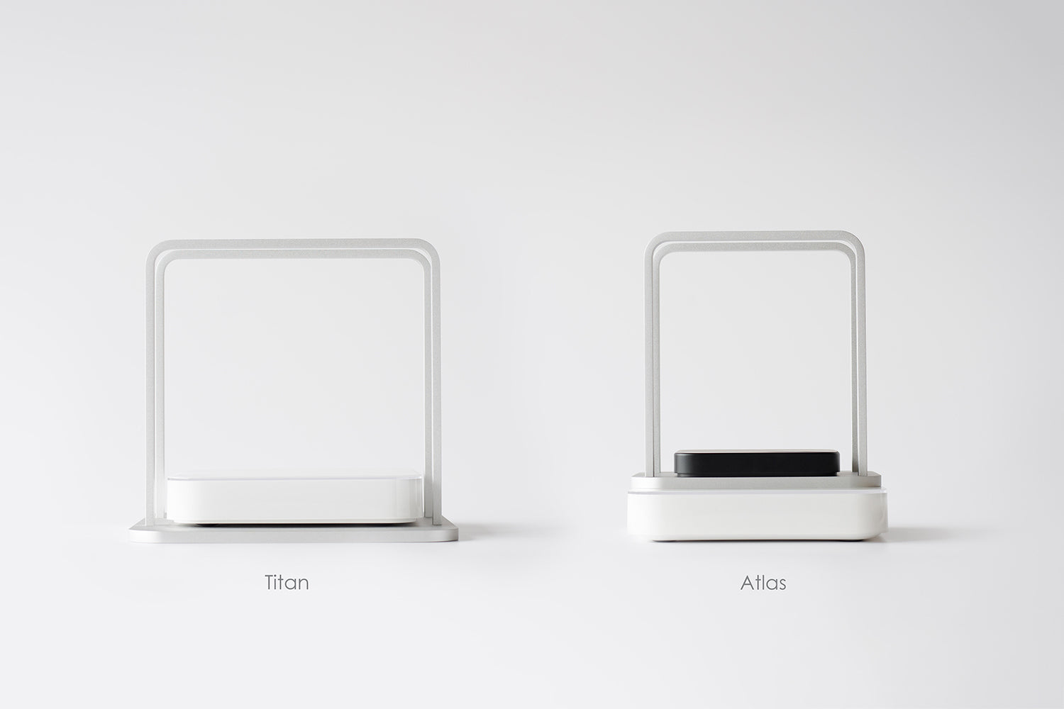 acaia-titan-brew-stand-f-r-pearl-waage-aluminium image 7