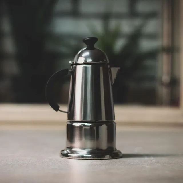 filicori-zecchini-moderato-moka-espressokanne-3-4-tassen image 1